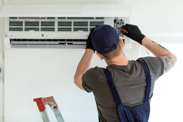 Best HVAC Maintenance and Cleaning  in Eastlake, OH